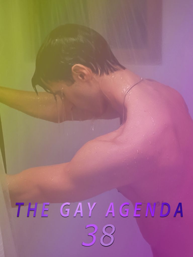 Gay Movies and LGBT Series Exclusive to Here TV